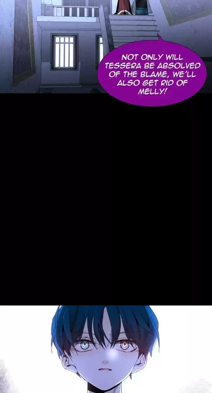 Trump (Ver1) Chapter 264