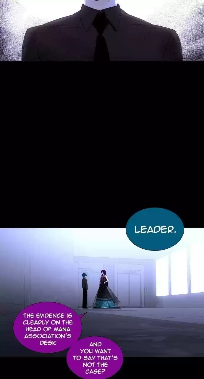 Trump (Ver1) Chapter 264