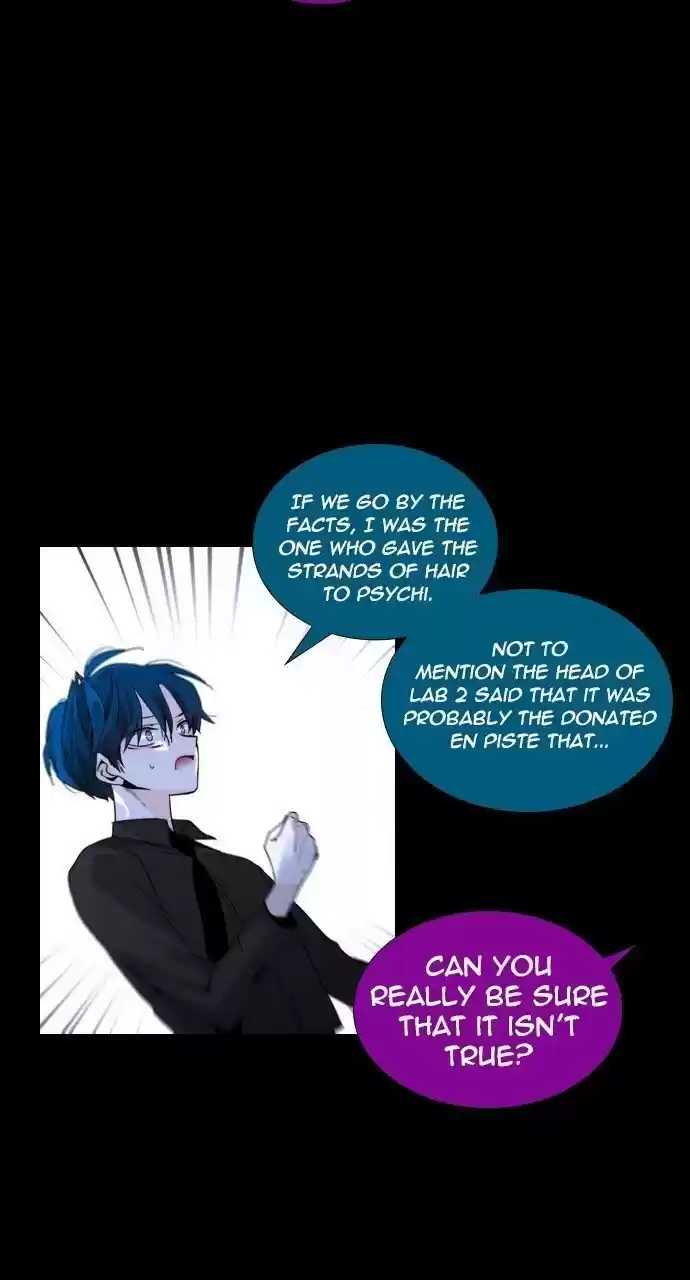 Trump (Ver1) Chapter 264