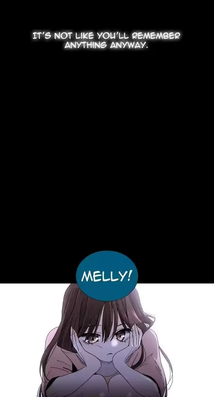 Trump (Ver1) Chapter 264