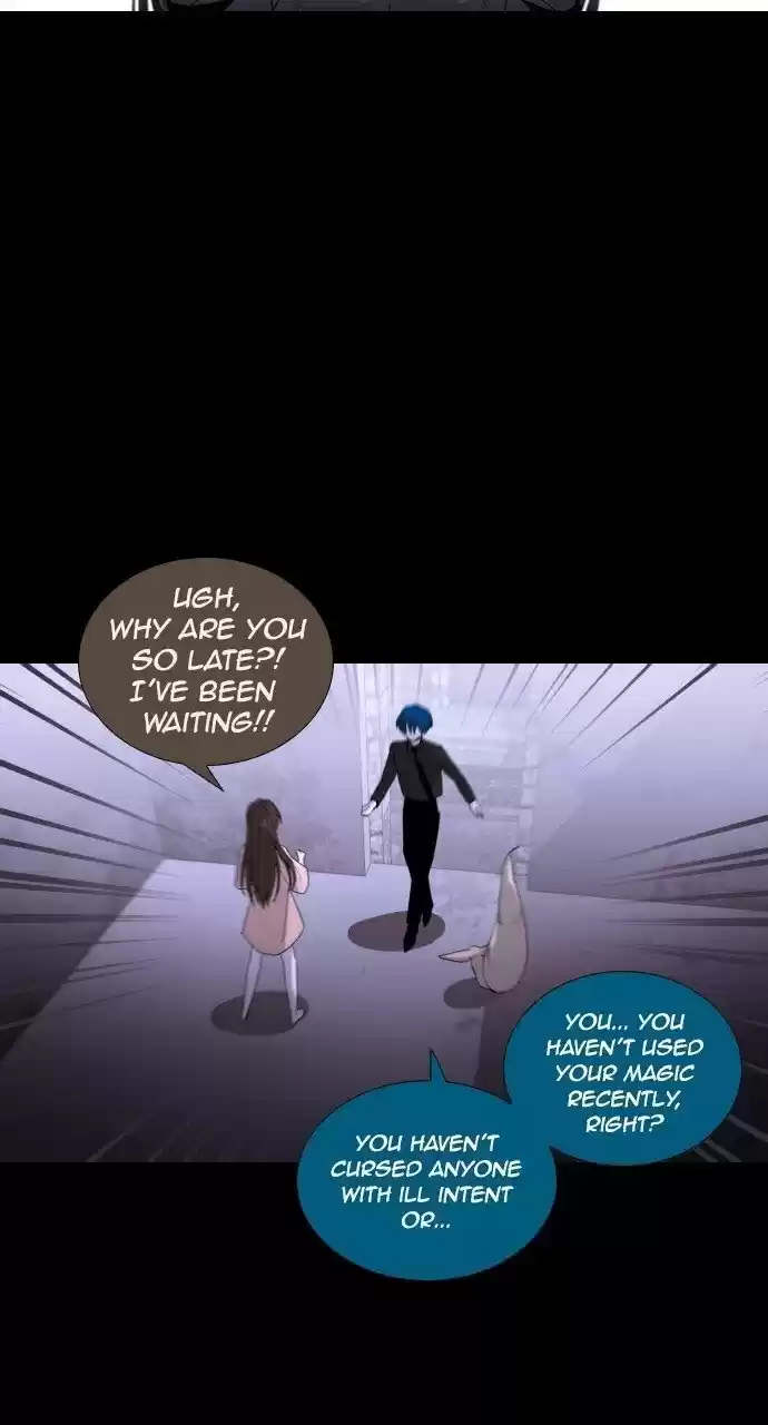 Trump (Ver1) Chapter 264