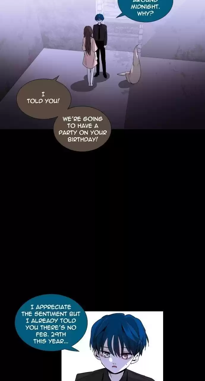 Trump (Ver1) Chapter 264