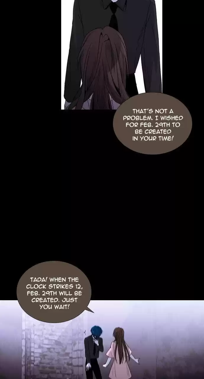 Trump (Ver1) Chapter 264