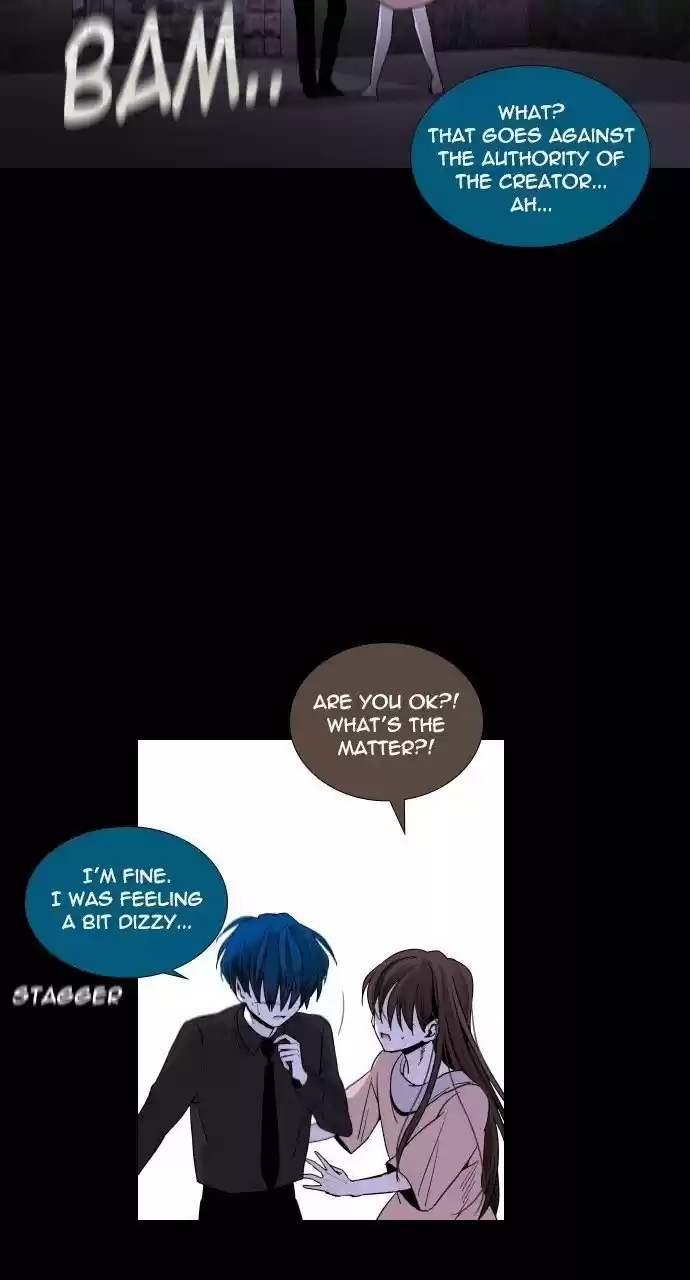 Trump (Ver1) Chapter 264