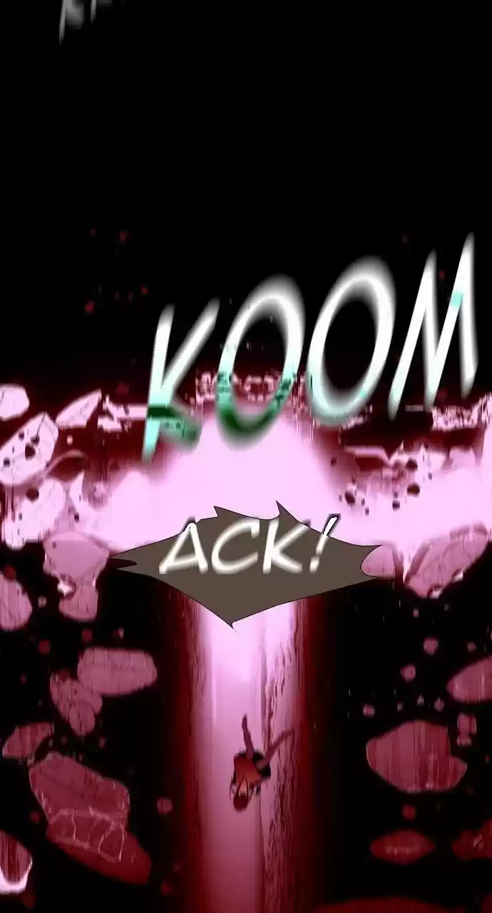 Trump (Ver1) Chapter 264