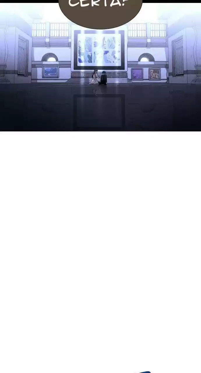 Trump (Ver1) Chapter 264