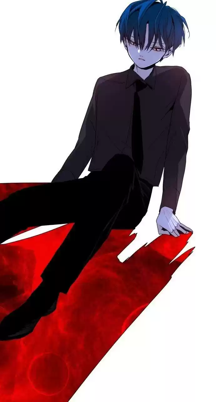 Trump (Ver1) Chapter 264