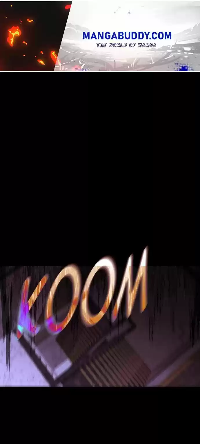 Trump (Ver1) Chapter 265