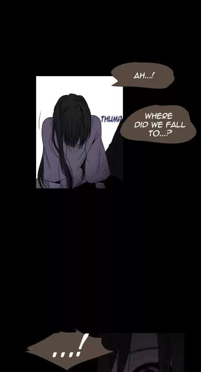 Trump (Ver1) Chapter 265