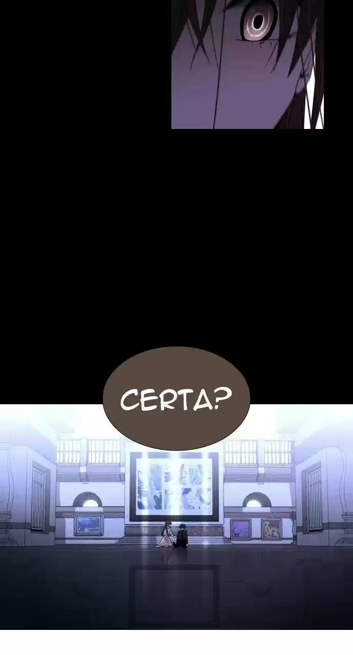 Trump (Ver1) Chapter 265