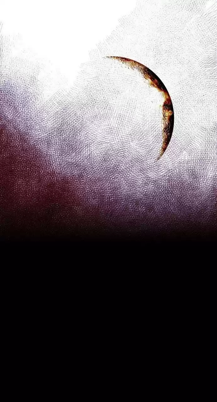 Trump (Ver1) Chapter 265