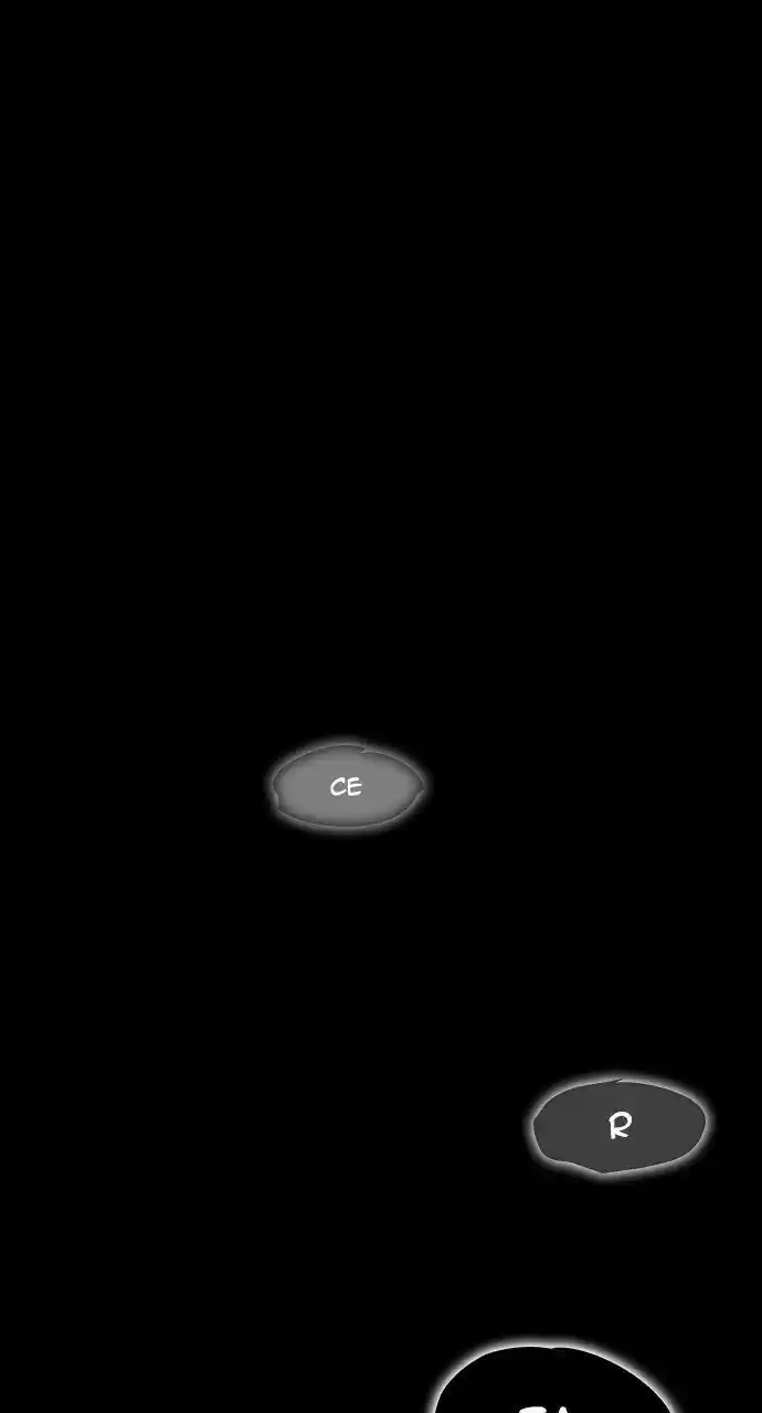 Trump (Ver1) Chapter 265