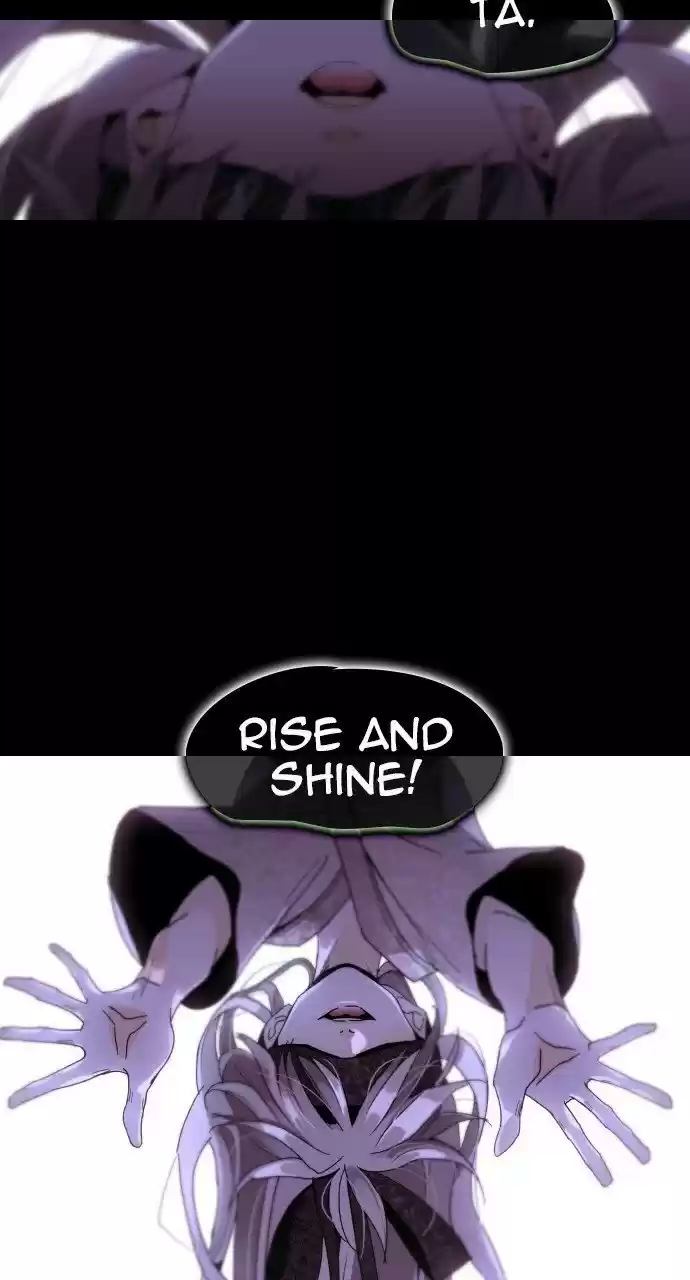 Trump (Ver1) Chapter 265