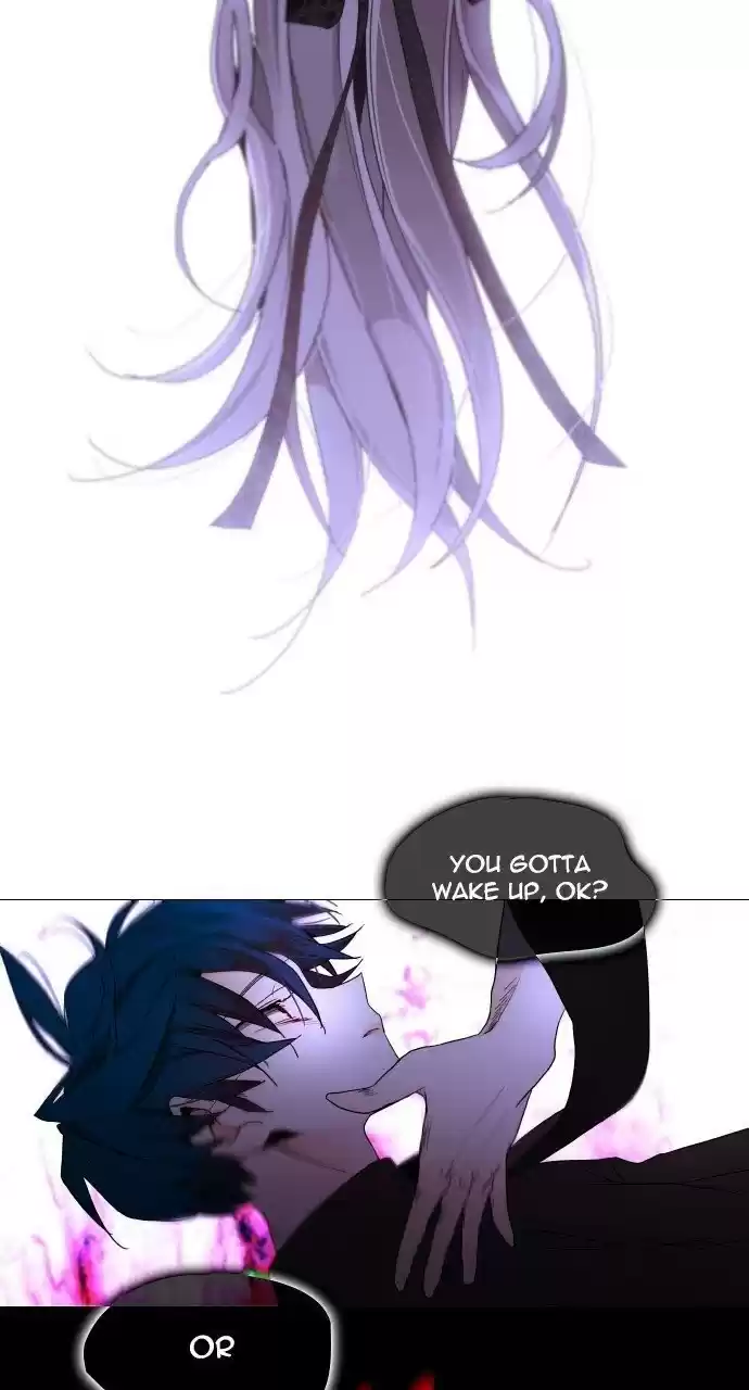 Trump (Ver1) Chapter 265