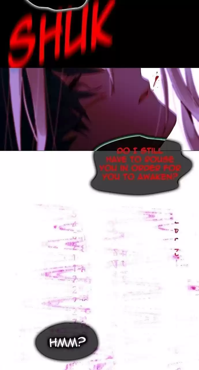 Trump (Ver1) Chapter 265