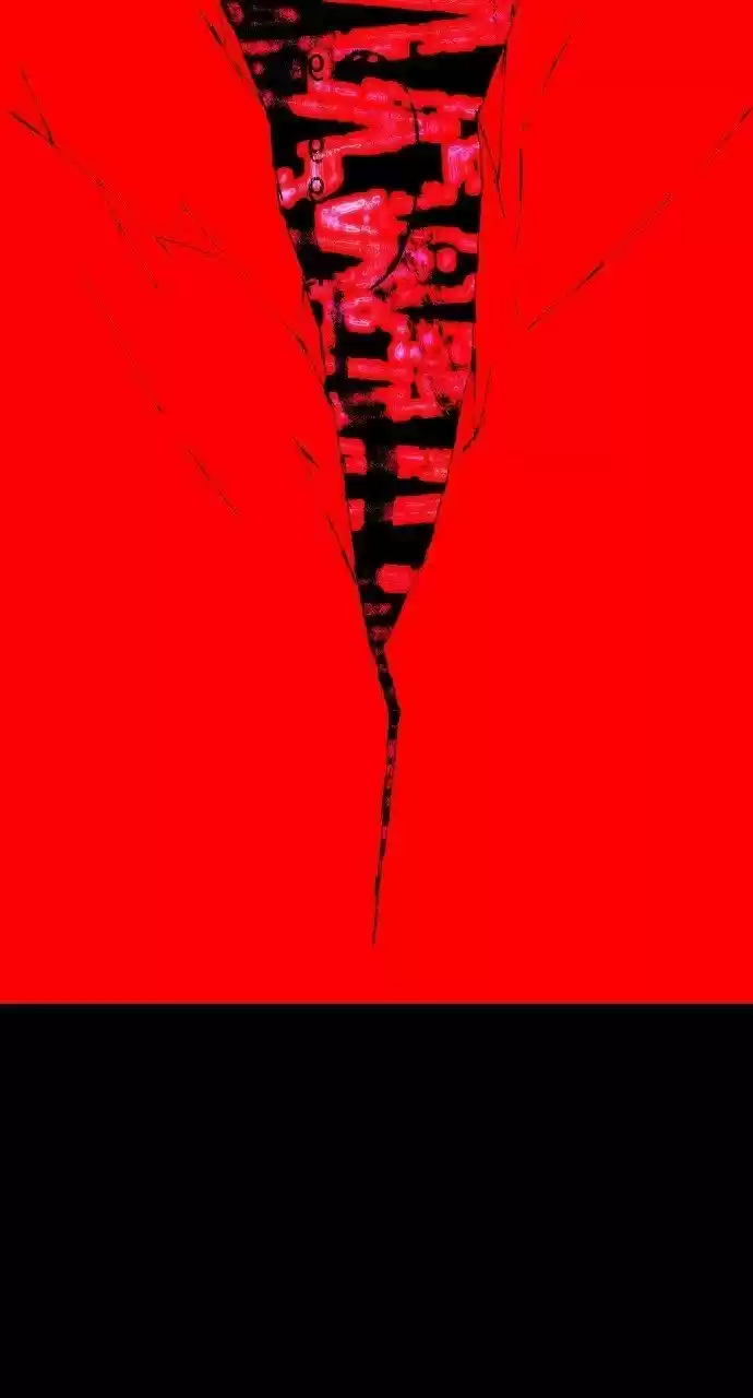 Trump (Ver1) Chapter 265