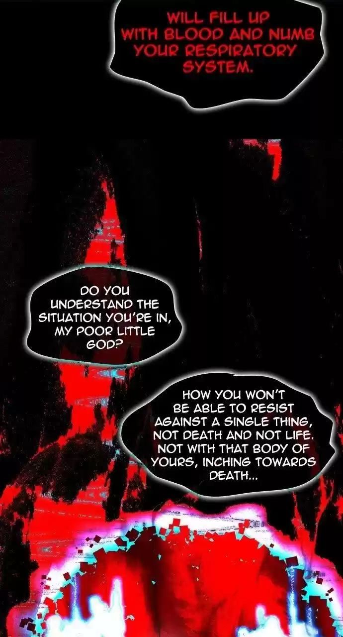 Trump (Ver1) Chapter 265