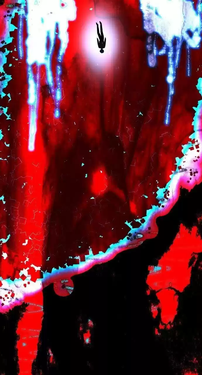 Trump (Ver1) Chapter 265