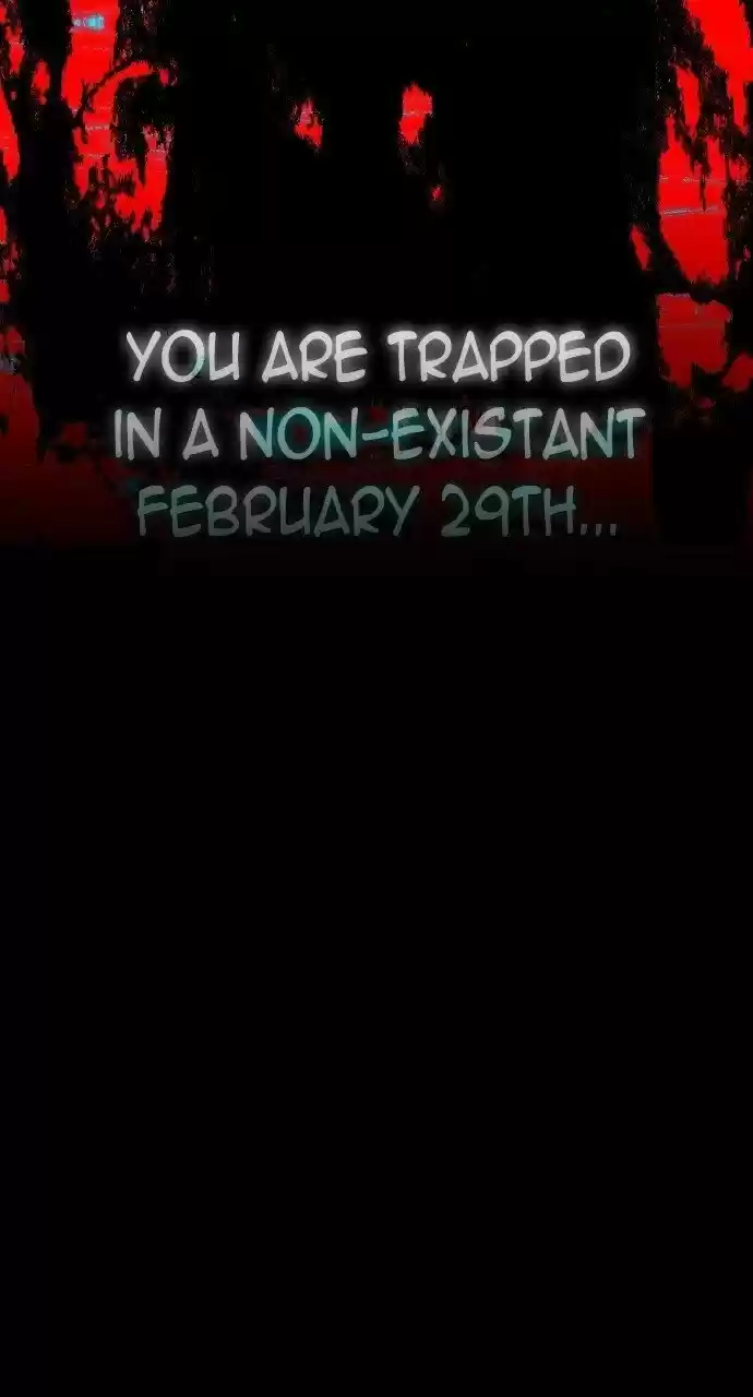 Trump (Ver1) Chapter 265