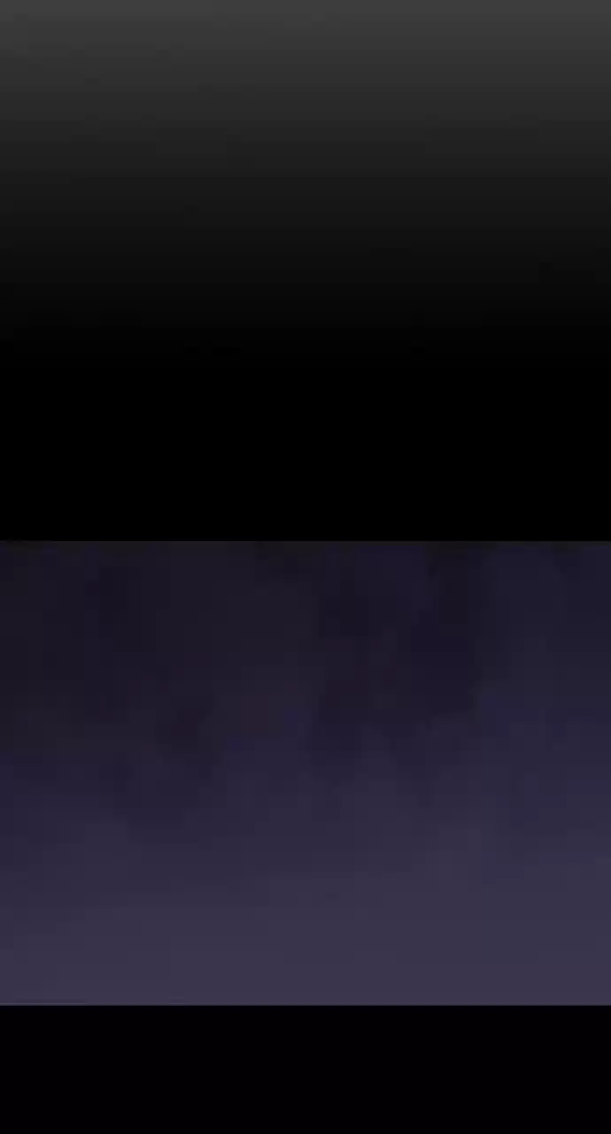 Trump (Ver1) Chapter 265