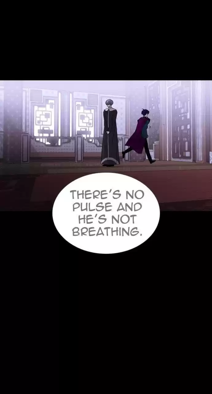 Trump (Ver1) Chapter 265