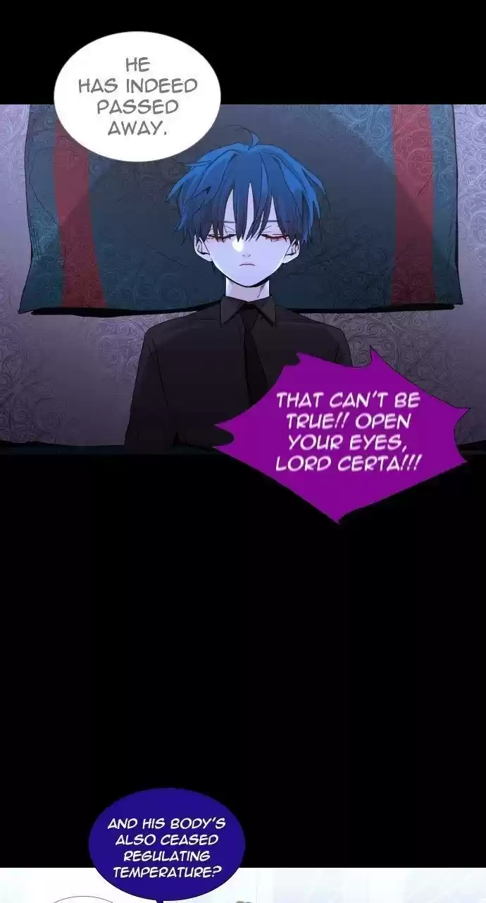 Trump (Ver1) Chapter 265