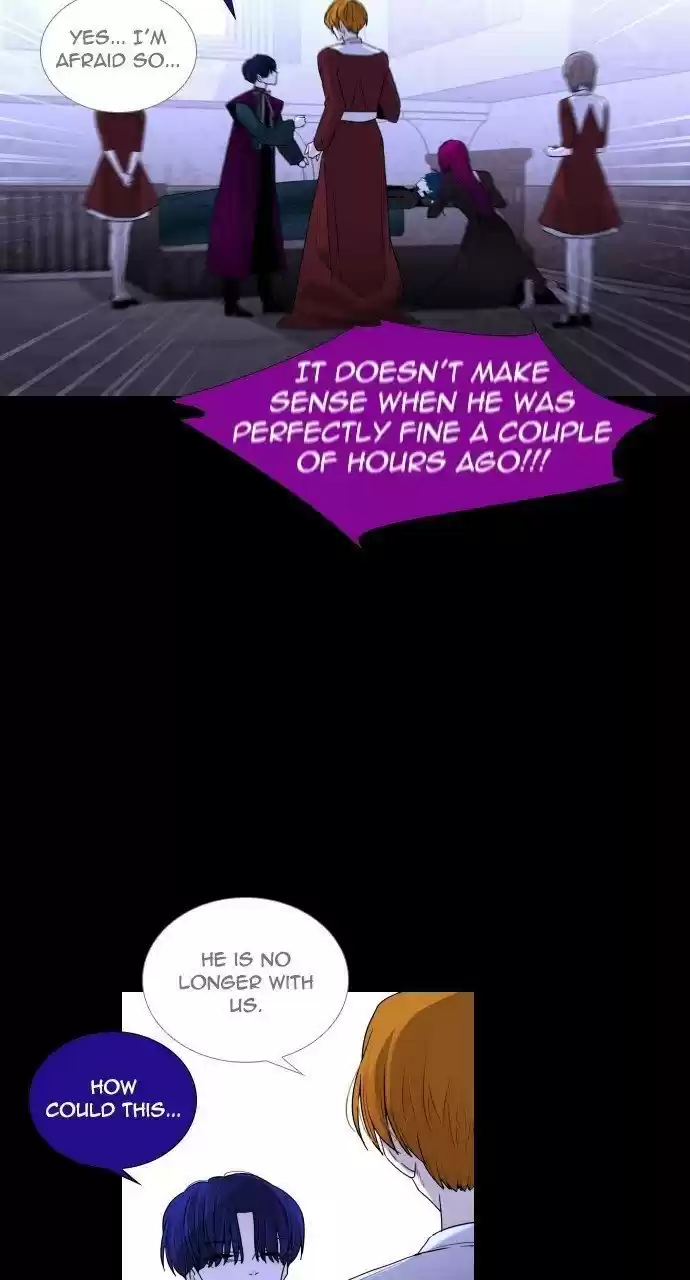 Trump (Ver1) Chapter 265