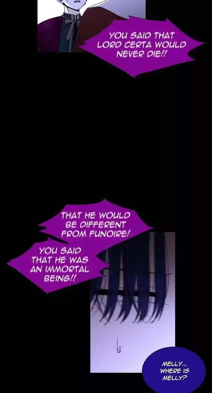 Trump (Ver1) Chapter 265