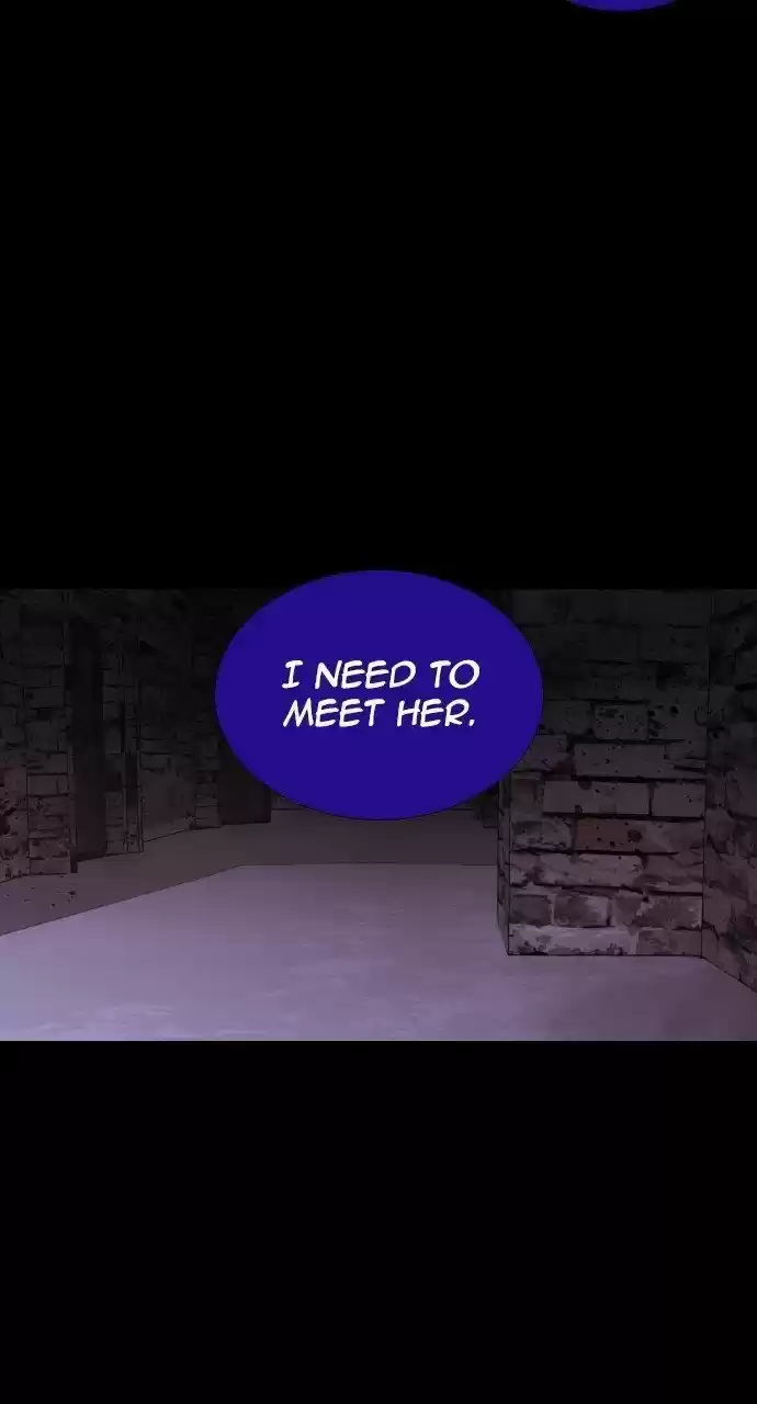 Trump (Ver1) Chapter 265