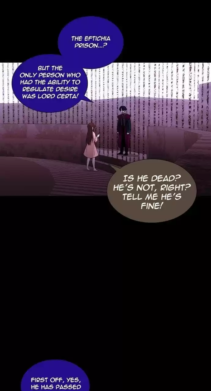 Trump (Ver1) Chapter 265