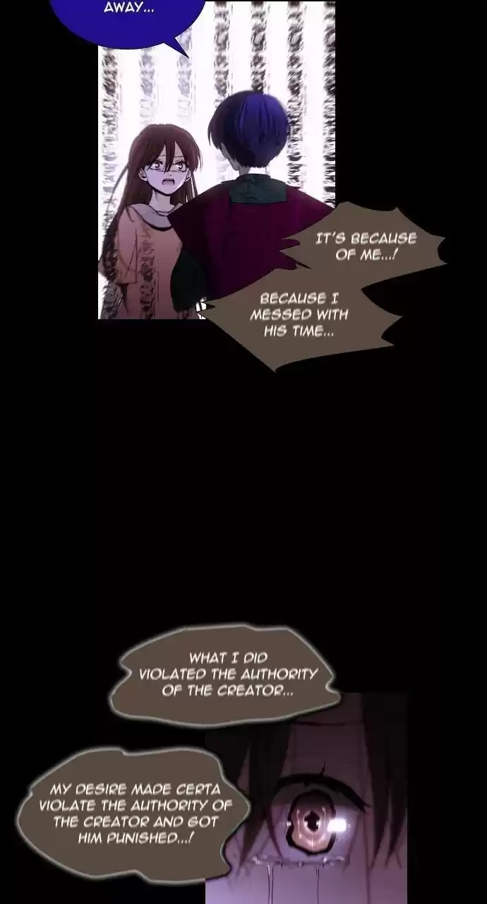 Trump (Ver1) Chapter 265