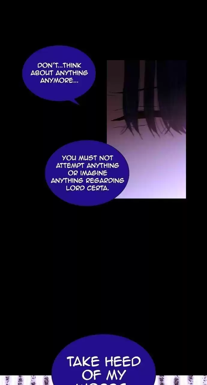 Trump (Ver1) Chapter 265