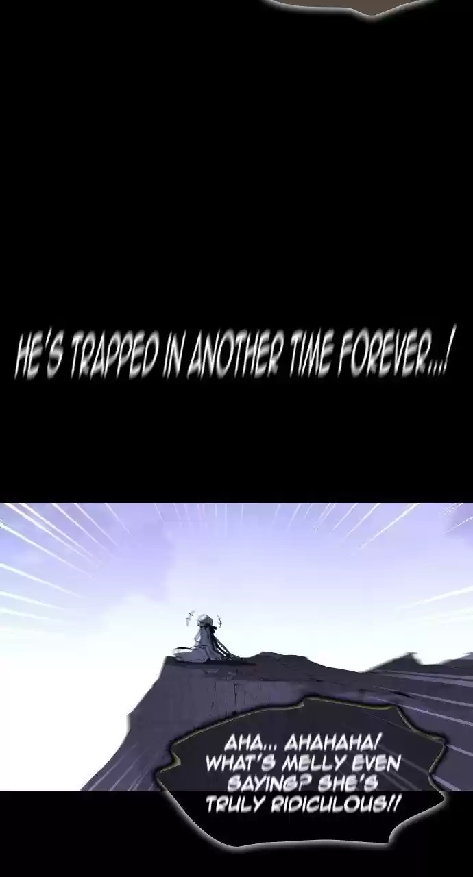 Trump (Ver1) Chapter 265