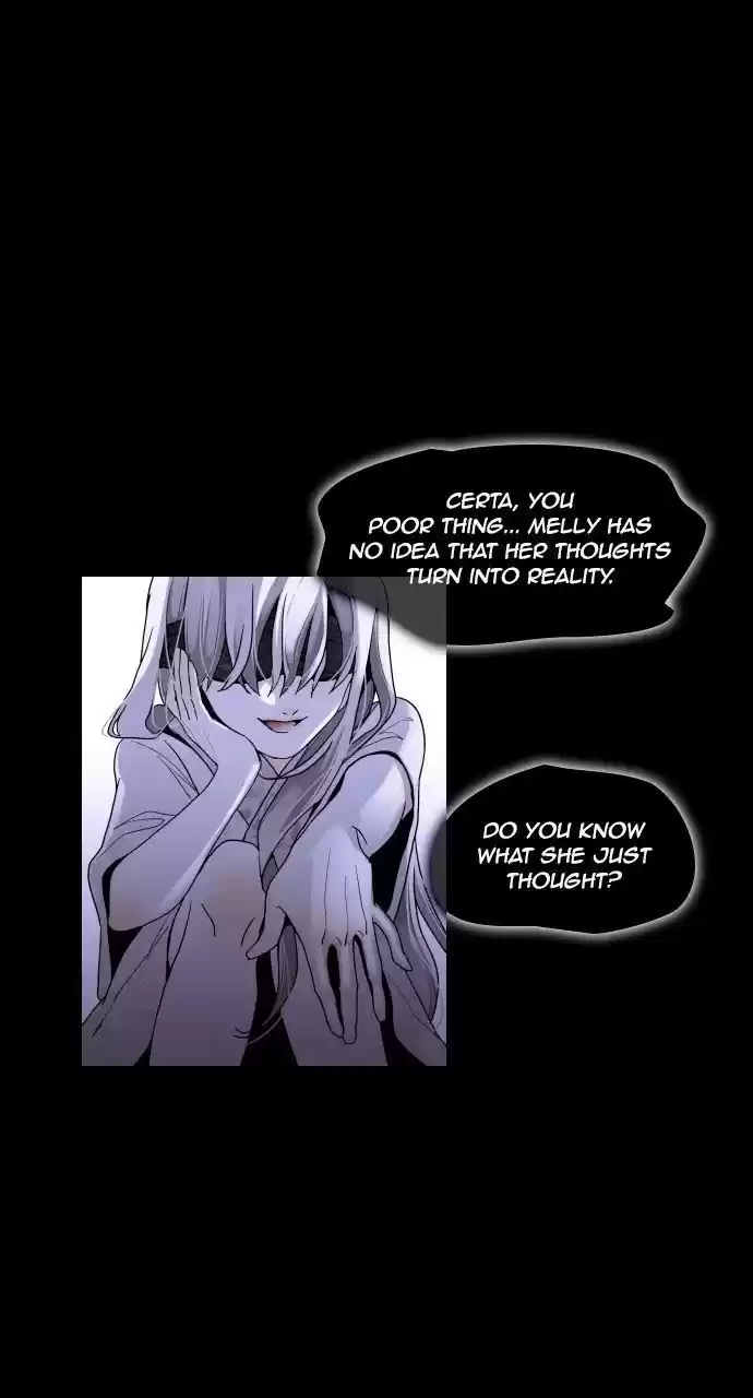 Trump (Ver1) Chapter 265