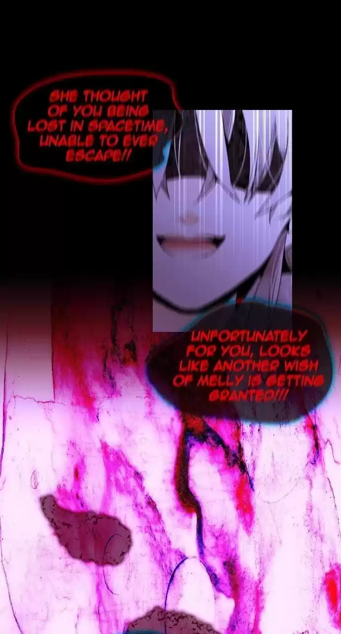 Trump (Ver1) Chapter 265