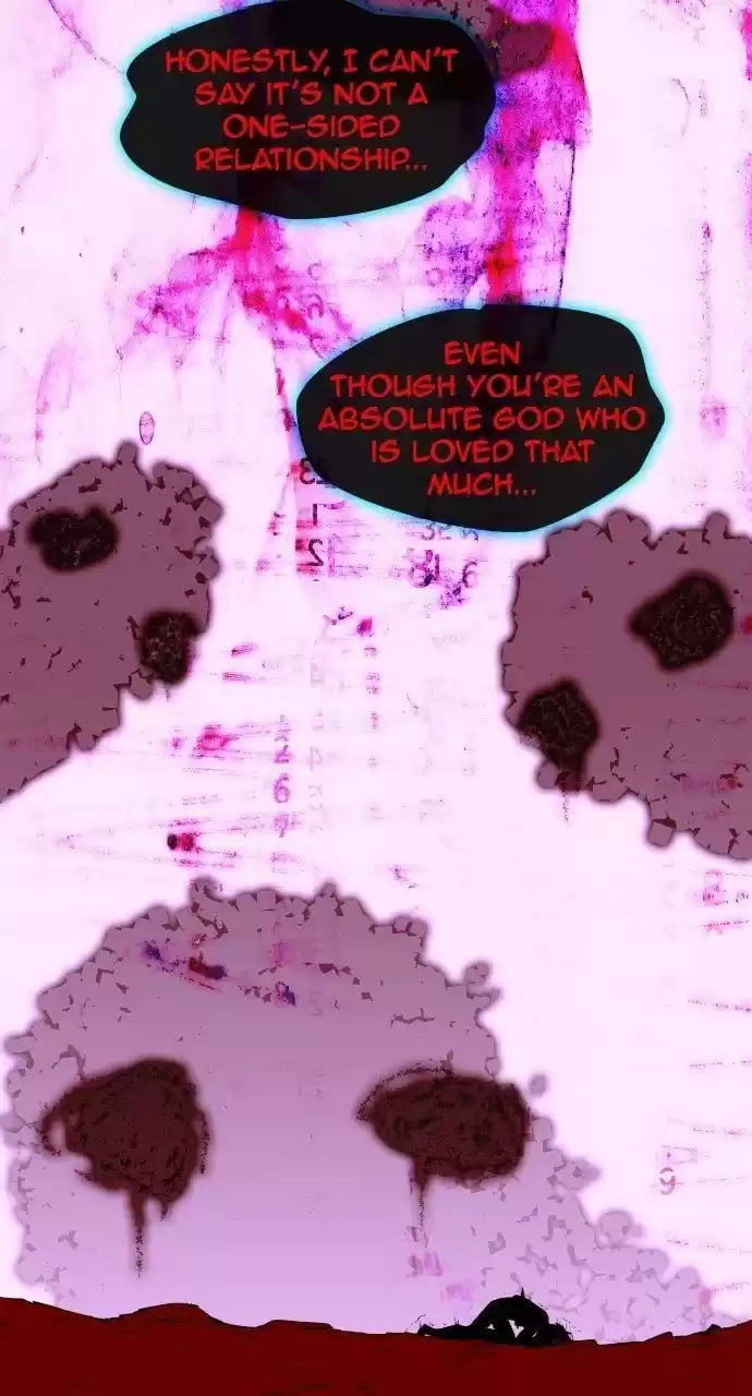 Trump (Ver1) Chapter 265