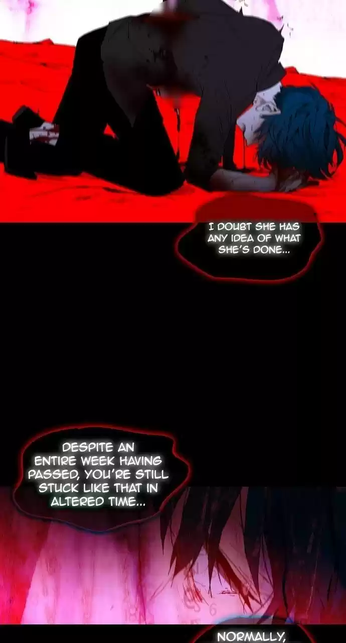 Trump (Ver1) Chapter 265