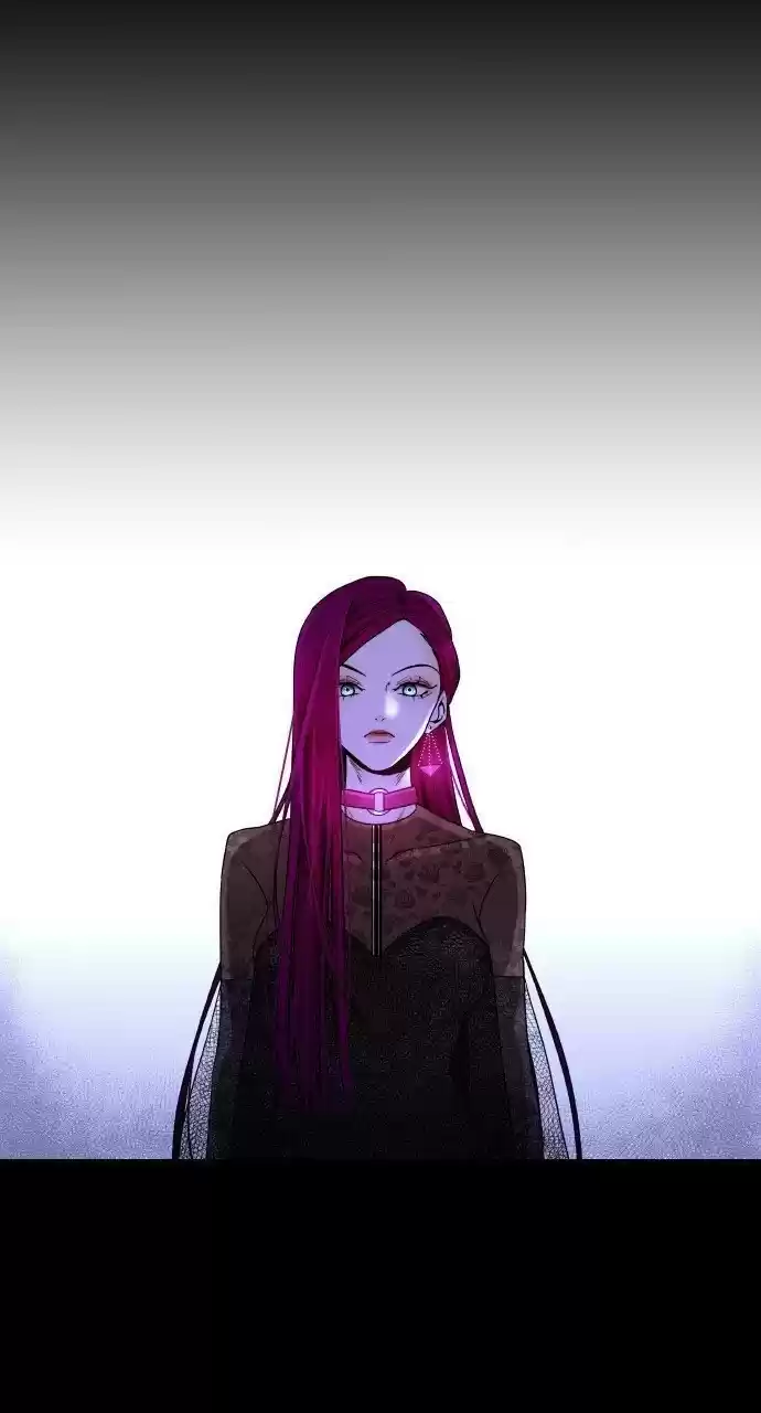 Trump (Ver1) Chapter 265