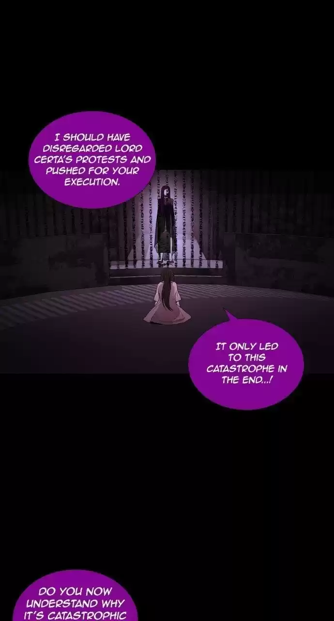 Trump (Ver1) Chapter 265