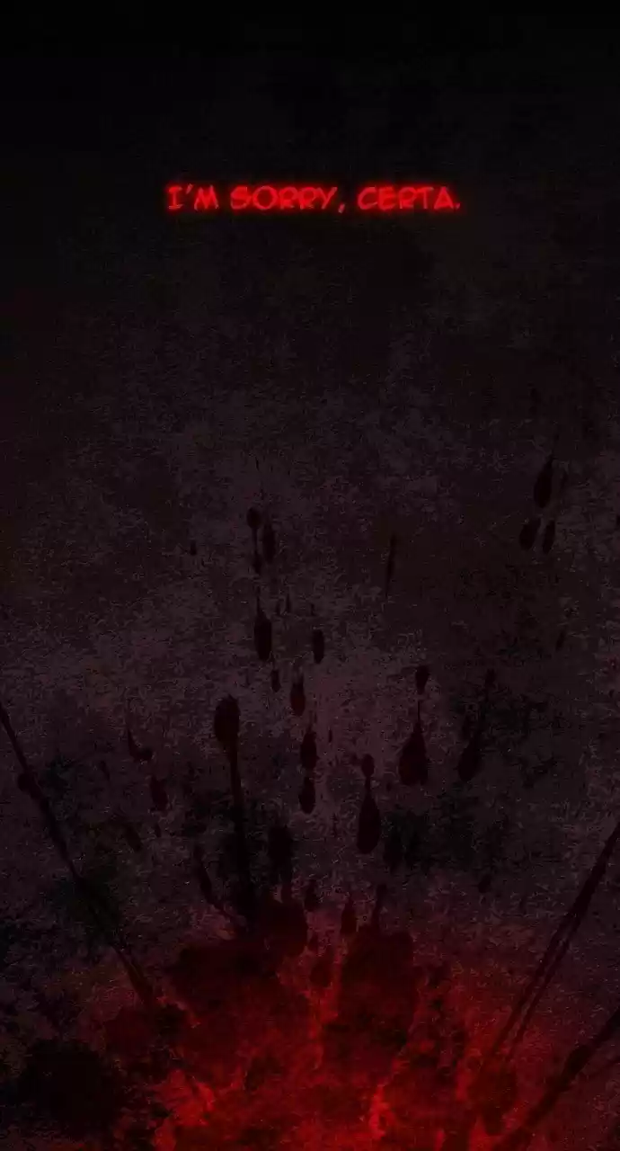 Trump (Ver1) Chapter 265