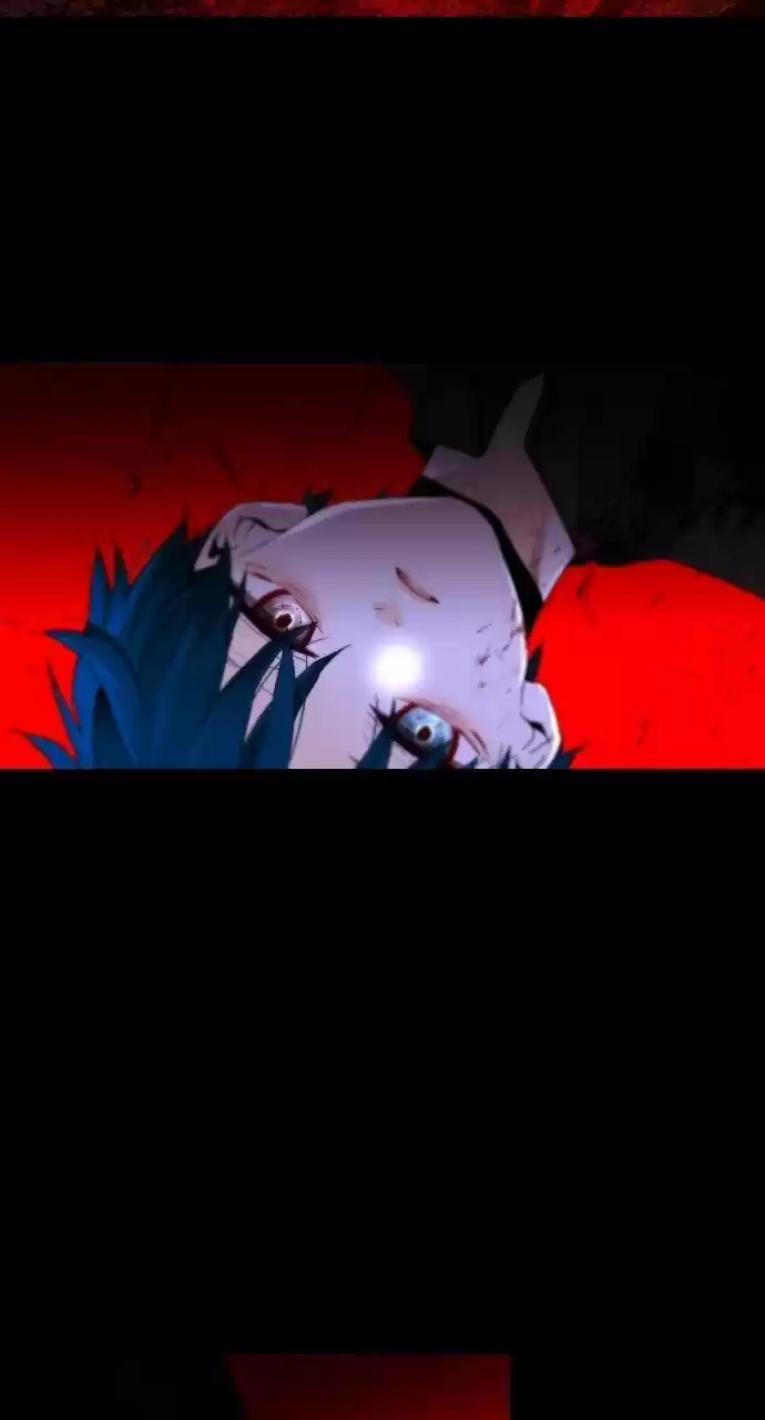 Trump (Ver1) Chapter 265