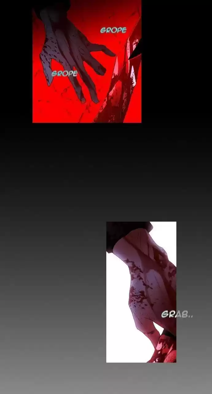 Trump (Ver1) Chapter 265