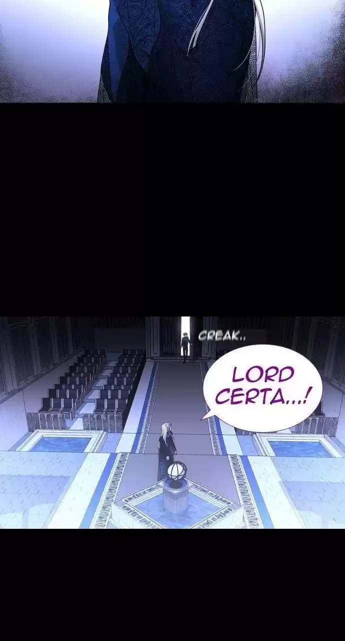 Trump (Ver1) Chapter 265