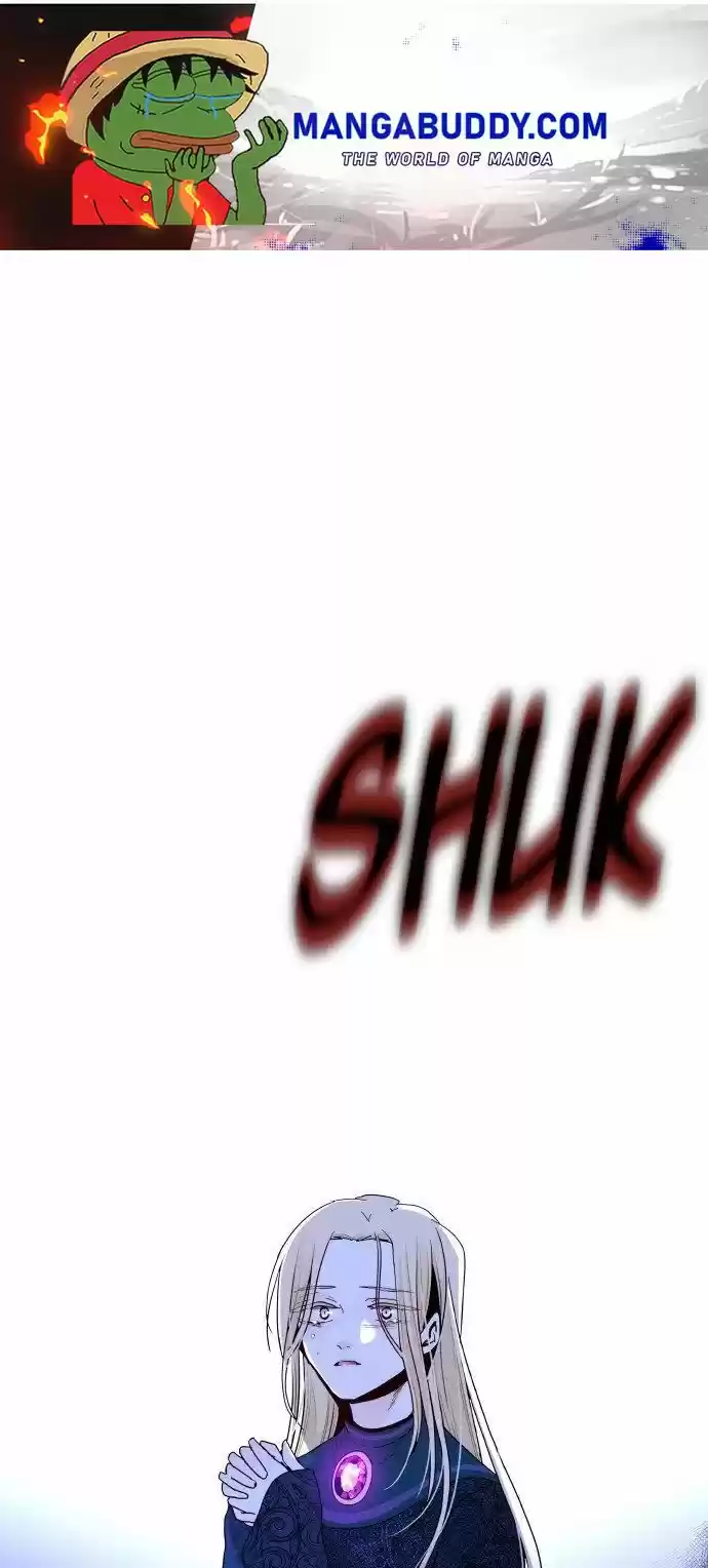 Trump (Ver1) Chapter 266