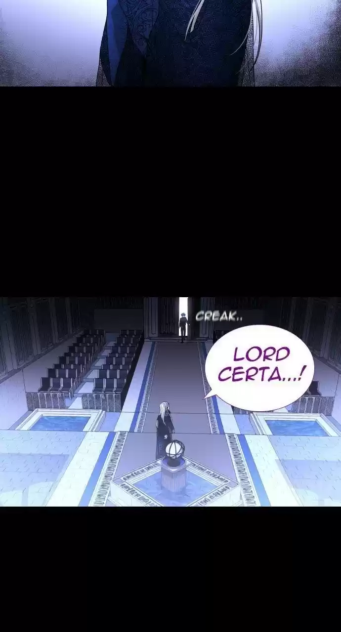 Trump (Ver1) Chapter 266