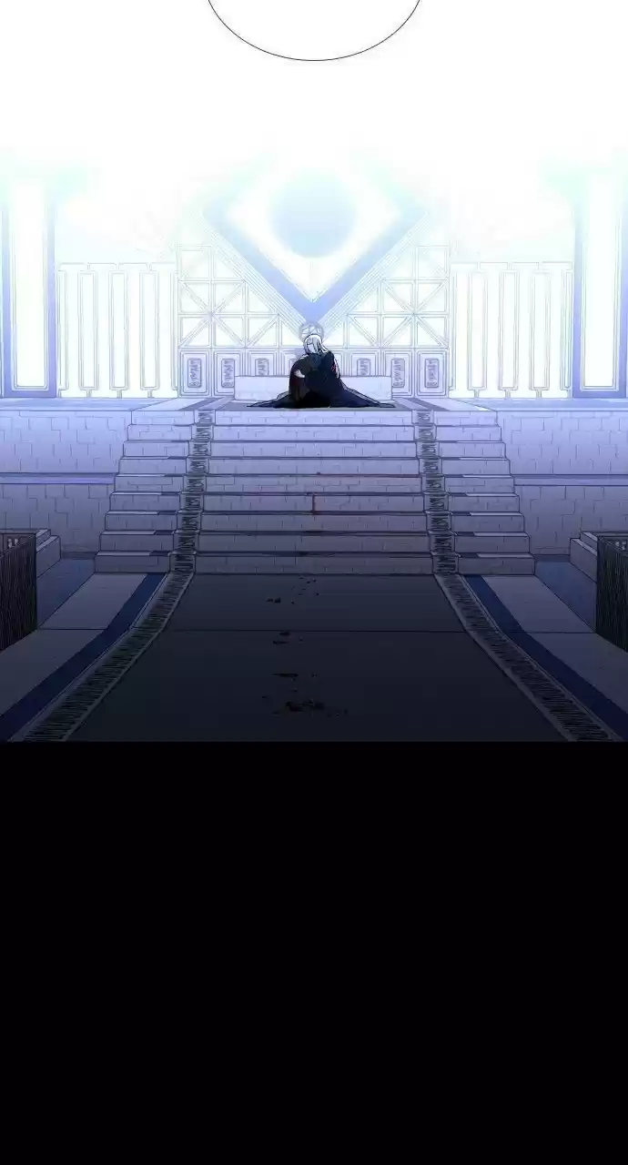 Trump (Ver1) Chapter 266