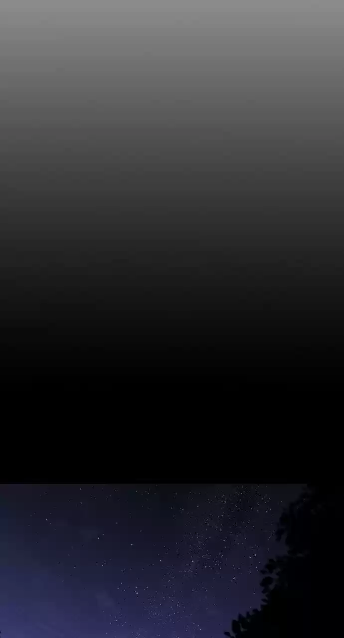 Trump (Ver1) Chapter 266