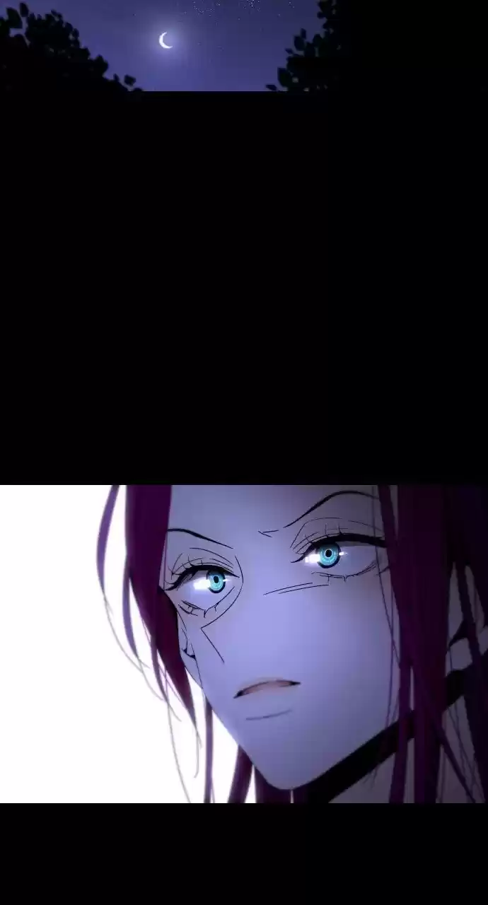 Trump (Ver1) Chapter 266