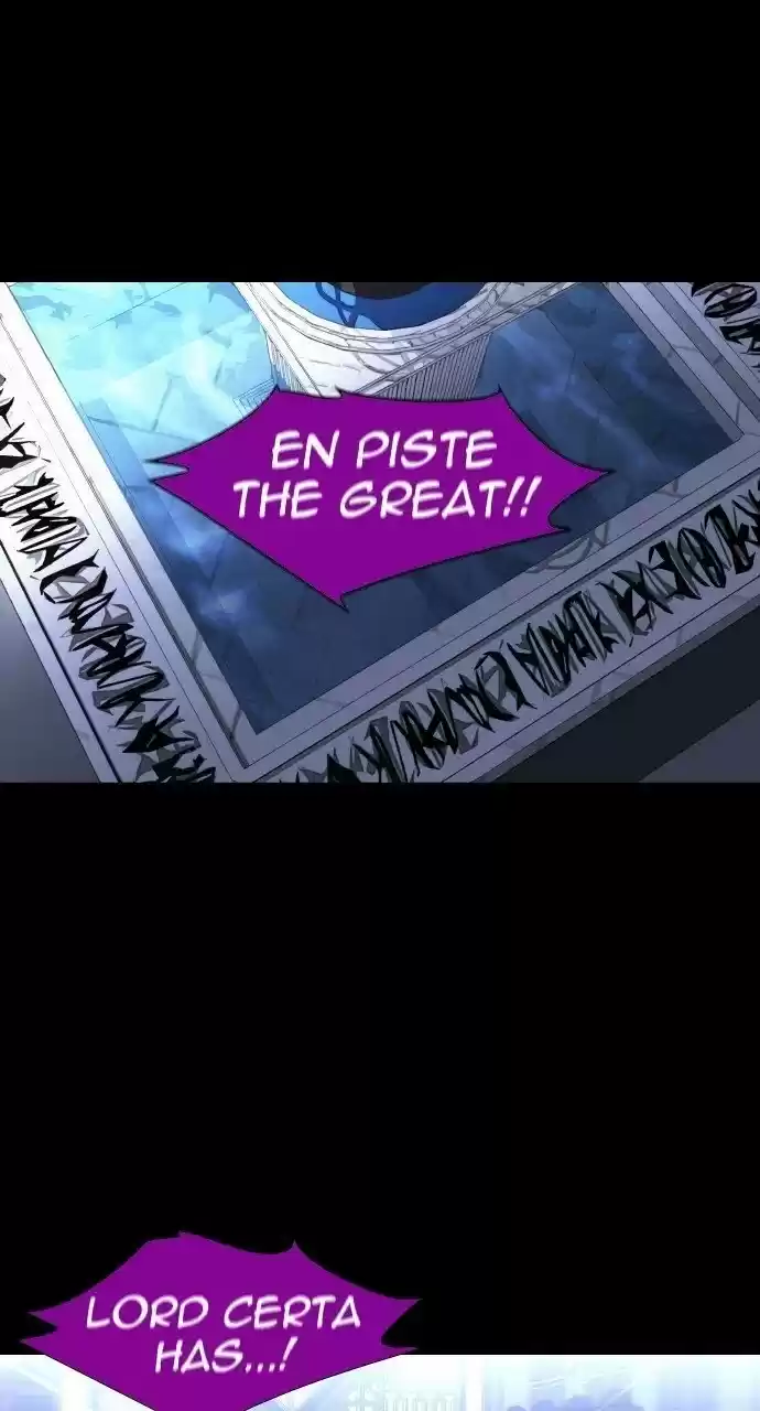 Trump (Ver1) Chapter 266