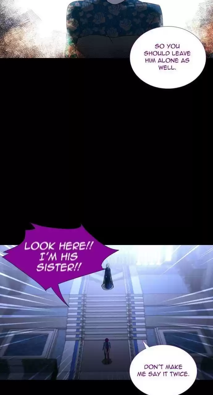 Trump (Ver1) Chapter 266